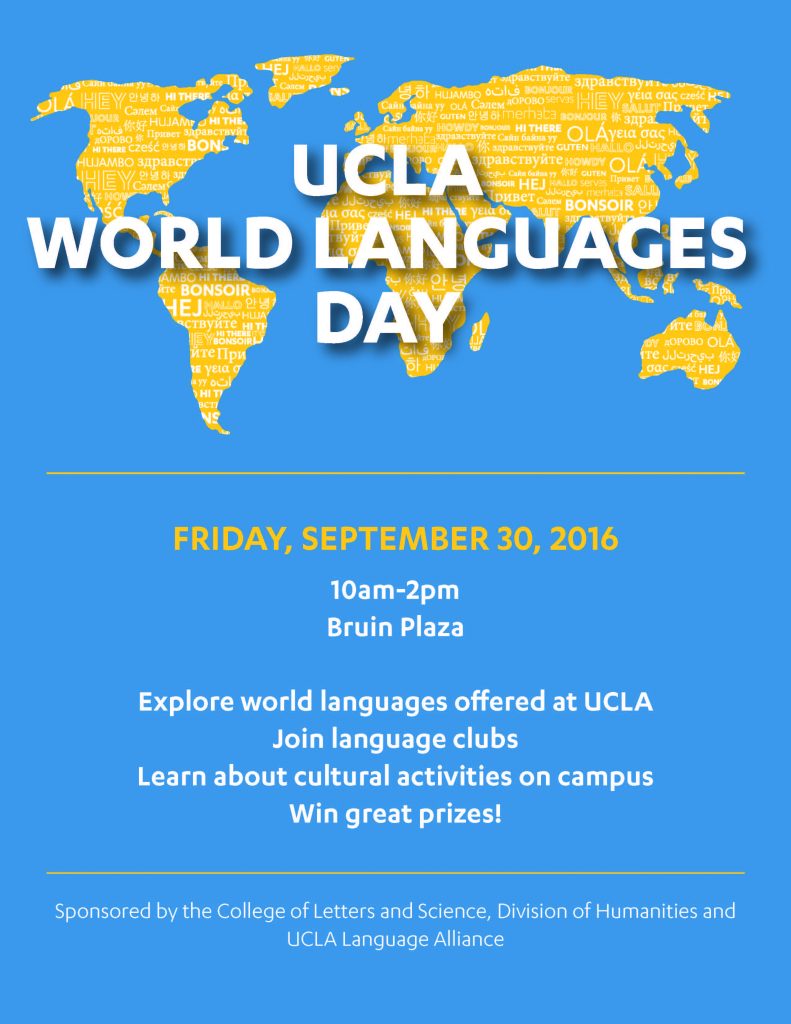 ucla-world-languages-day-comparative-literature-ucla