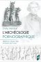 L’archéologie pornographique book cover