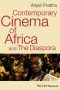 Contemporary Cinema of Africa and the Diaspora book cover