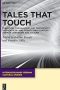 Tales That Touch book cover