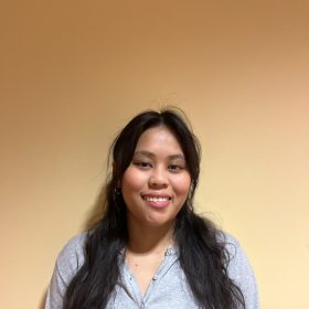 A photo of Vian De La Torre